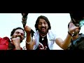 Ravi Teja Comedy In Class Room Scene | Maa Cinemalu Mp3 Song