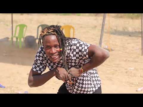 MASANJA JANUKULWA FT SILIVA BOY SONG NDOA KWA WEJA Official Video 2025