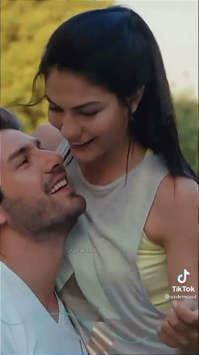 lale ve onur☺️❤️❤️ #no309