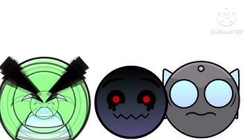 Enlightened Ordinary Gets Mad add round 2