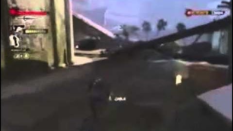 Deadpool Game Mr Shuggums walkthrough part 7 with Music