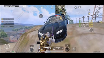 T1 SCRIMS FUNNY HIGHLIGHTS 🇮🇳 | BGMI | FASTEST 5 FINGER PLAYER | chgXKANishk |