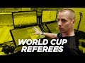 How VAR works in MLS and the World Cup