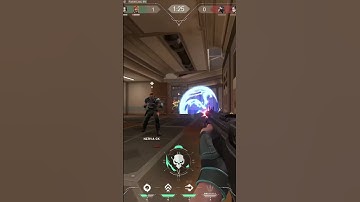 BOT AIM #bot  #valorant  #valorantclips  #valo #explore #trending #shorts
