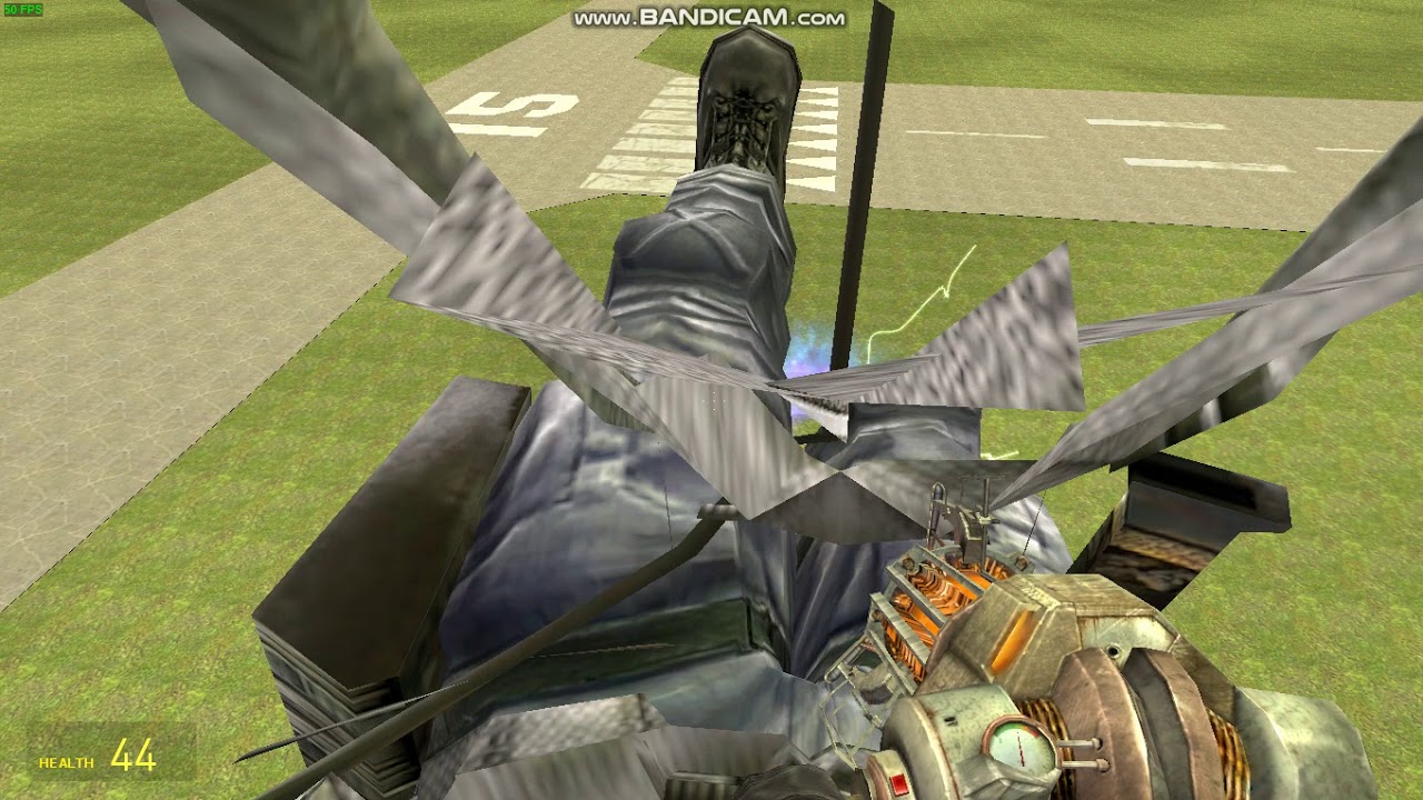 Lethalhaptics mod видео. Игра omnicide. Бателфилд 2 моды. Лучшие бойницы в гаррис мод. Unturned война.