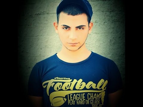 حصريا اغنيه رضا البحراوي 2017 يا خاينه