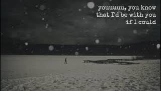 Hello It's Me | Todd Rundgren | Lyrics ☾☀