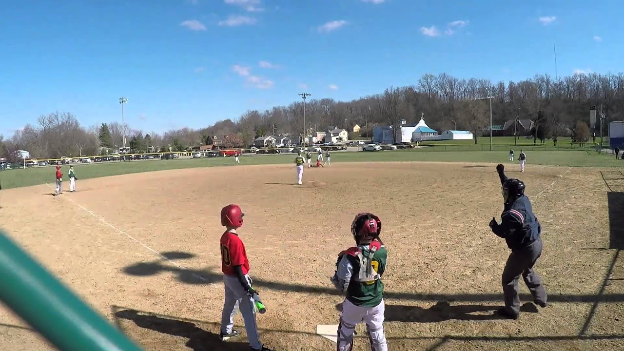 Full Game Riverbats - YouTube Full Game Riverbats - YouTube