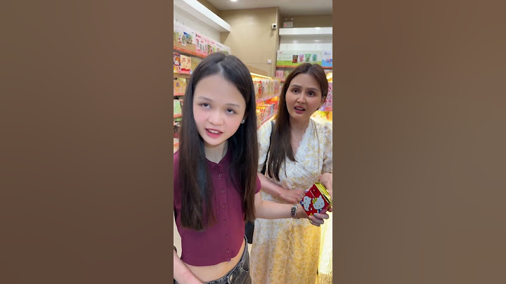 ขนมที่ทำพ่อน้องเอมี่ร้องไห้🥲 #น้องเอมี่ #แม่โม #เอมี่ #theamyfamily #thedragger #ดราม่า #fyp