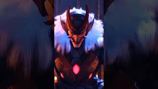 El Pase Élite De Los Influencer En Free Fire