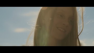 Ukraine has grown up