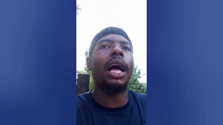 Visit to the Ohio River a Slave border in 1861