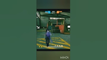 #shorts para SAMSUNG A1 A2 A3 A4 A5 A6 A7 A8 A9 J2 J5 J7 S1 S2 S3 S4 S5 S6 S7 S9 A10 A20 A30 A40 A50