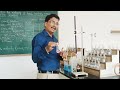 Ii pu chemistry lab revision