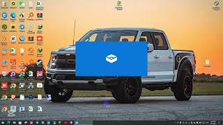 HOW TO INSTALL WINDOWS SANDBOX FOR TESTING ANY SOFTWARE screenshot 4