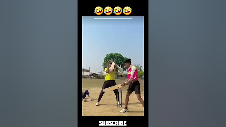 मेको उल्लू बना रहा था 🔥❤️🤣🏏 #bobby_4uhh #trending #cricketshorts #shortvideos #shortsviral #short
