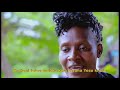Amkeni Tutoe Sadaka St Camilus Choir Rodi Parish Amkeni Tutoe Sadaka St Camilus Choir Rodi Parish