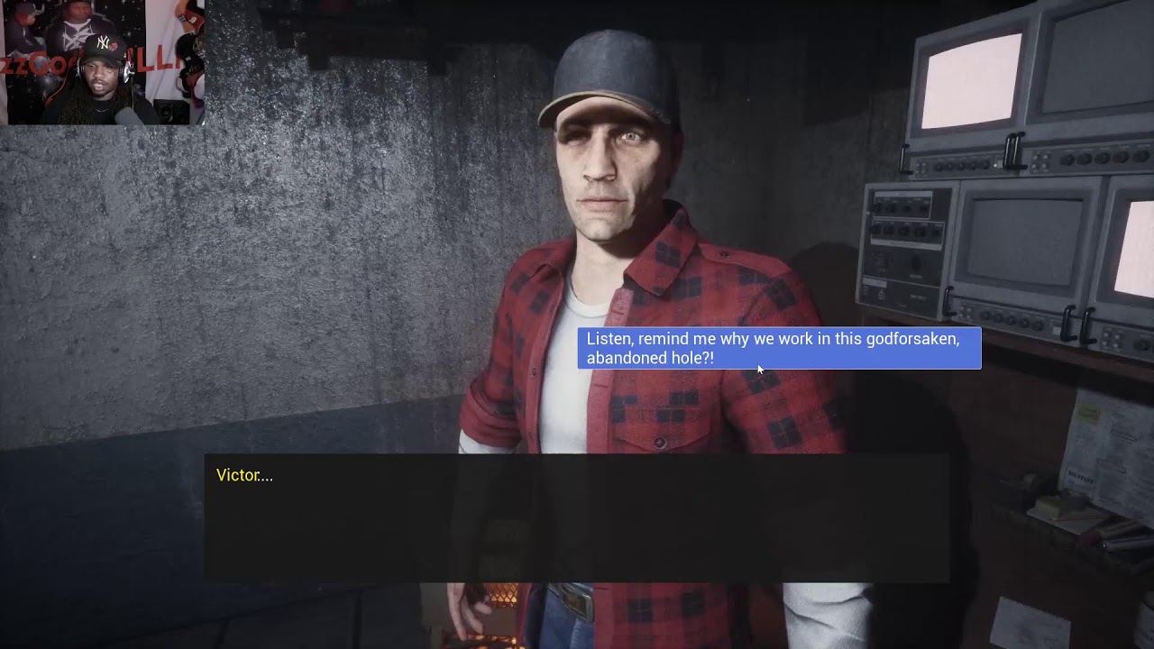 $80 Brawlhalla Tournament! Long Stream! Dispatch AND Horror Game After!