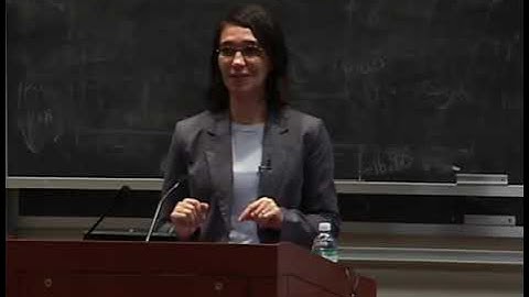 Prominence in conversational speech: pitch accent, contrast and givenness – Ani Nenkova (UPenn) 2008