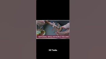 "Really Bizarre" Quantum Discovery Defies the Rules of Physics ⚛️