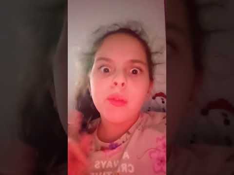 здравствуйте скажите а