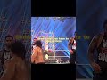 The Lessons From WWE ❤️.
