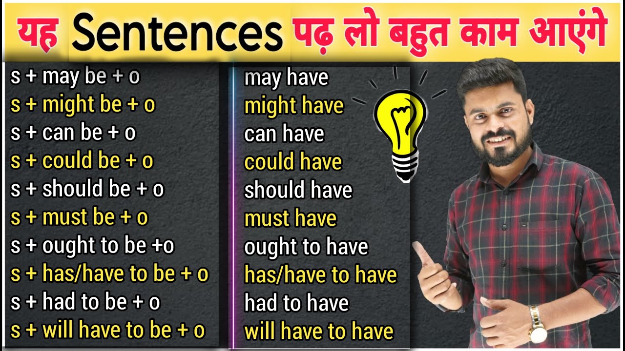 Be Have Verb Practice Session Verb Of To Be To Have English be-have-verb-practice-session-verb-of-to-be-to-have-english