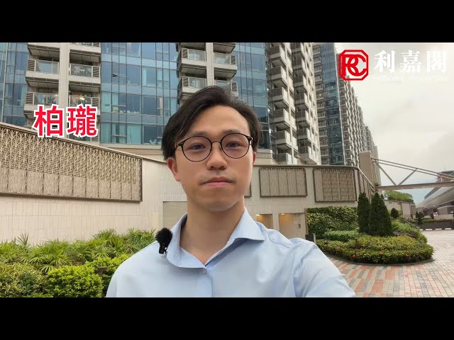 GRAND MAYFAIR PHASE 1B GRAND MAYFAIR II - Tower 8 Medium Floor Zone Flat B6 Yuen Long