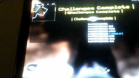 xCodyKilla Bot Menu To roboticod999