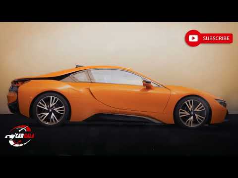 2025 MGB GT: