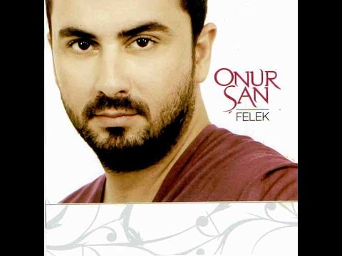 Onur Şan - Ezo Gelin (Official Audio)
