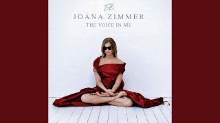 Video thumbnail of "Joana Zimmer - Hearts Don't Lie"