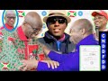 🚨Reveriyano NDIKURIYO❌Neva❌abadede bibarwaje mu mutwe/umurundi aba hanze avuye mu gacerere ashikiriz