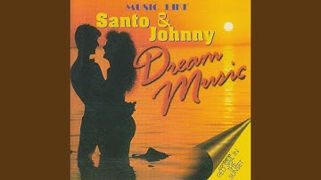 Thumbnail of Love Story