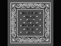 Maino ft Lloyd banks - My bandana. (Lyrics in description)