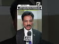 We see great opportunity for the Indian industry: Ranjeet Mehta ahead of Putin’s visit to India