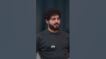 Про череду стартапов#it#developer#golang#разработка#startup#стартап#галера#junior #senior