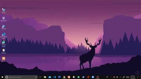 How to create Google Cloud Storage Bucket | Upload File | Config with SQL instance | Access with VM.