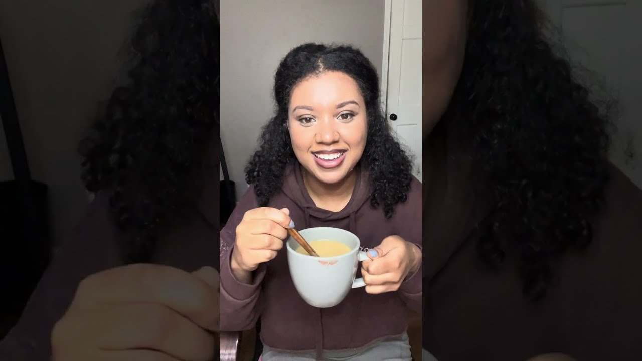 RYZE Partner🤎💚 Use my Discount Code ArielAllmond15 for 15% off your Order