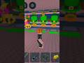 #music #phonkmusic #phonk #slowedandreverb #roblox #stealabrainrot #gaming #роблокс #psx