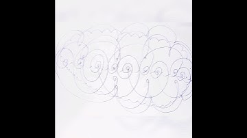 Invocation to Crow spirit animal with light language