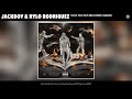 Jackboy & Rylo Rodriguez - Fuck You Pay Me (Paper Chasin') (Audio)