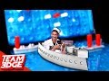 Download Giant Battleship Challenge!! Giant Battleship Challenge!!