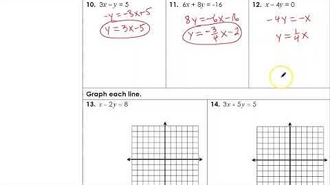 Hon Geometry Lesson 2 8 pt  2 class notes