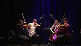 Shanan Estreicher—I Laughed So Hard I Cried (for Judee Sill)