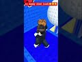 IS SAMMY DIED (SAD) SUBSCRIBE FOR SAMMY #1millionviews #roblox #8millionviews #1000 subscriber