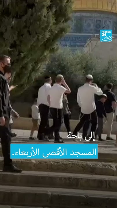   --    
 - نشر قبل 22 دقيقة