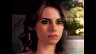 Tuba Büyüküstün Vs Cansu Dere Vs Fahriye Evcen Tuba Büyüküstün Vs Cansu Dere Vs Fahriye Evcen