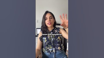 ¿Servidor local o en la nube? ☁️¿Servidor local o en la nube? ☁️