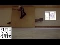 Skateistan | Future Shorts